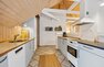 Ferienhaus 60588 in Kallesmærskvej 18, Blåvand - Bild #3