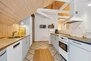 Ferienhaus 60588 in Kallesmærskvej 18, Blåvand - Bild #3
