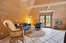 Ferienhaus 60588 in Kallesmærskvej 18, Blåvand - Bild #4