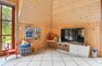 Ferienhaus 60588 in Kallesmærskvej 18, Blåvand - Bild #7