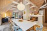 Ferienhaus 60588 in Kallesmærskvej 18, Blåvand - Bild #10