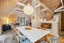 Ferienhaus 60588 in Kallesmærskvej 18, Blåvand - Bild #10