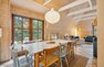 Ferienhaus 60588 in Kallesmærskvej 18, Blåvand - Bild #11