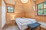 Ferienhaus 60588 in Kallesmærskvej 18, Blåvand - Bild #13