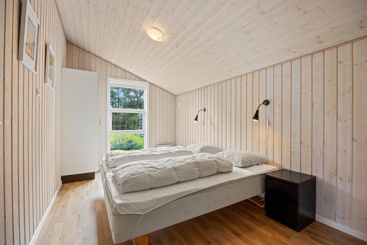 Ferienhaus 60589 in Grønnevænget 36, Blåvand - Bild #14