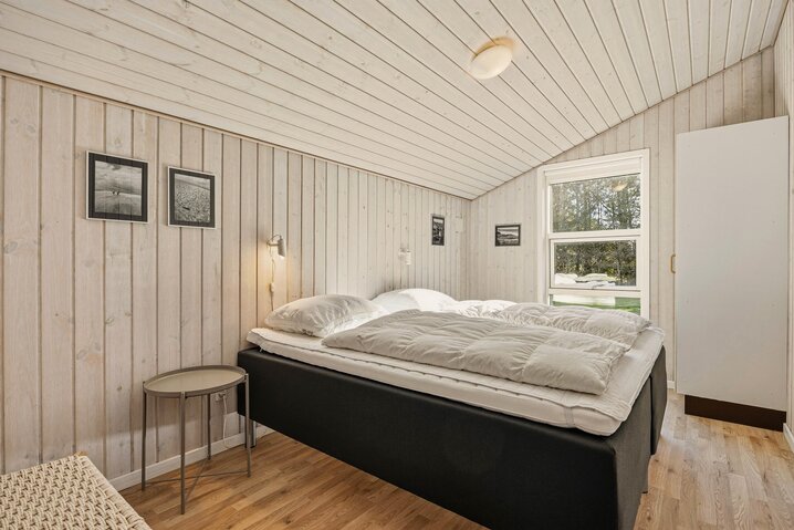 Ferienhaus 60589 in Grønnevænget 36, Blåvand - Bild #10