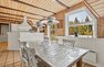 Holiday home 60590 at Vestermarken 23, Blåvand - Picture #7