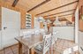 Holiday home 60590 at Vestermarken 23, Blåvand - Picture #8