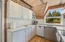 Holiday home 60590 at Vestermarken 23, Blåvand - Picture #9
