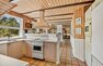 Holiday home 60590 at Vestermarken 23, Blåvand - Picture #10