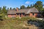 Ferienhaus 60590 in Vestermarken 23, Blåvand - Bild #1