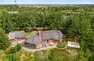Holiday home 60590 at Vestermarken 23, Blåvand - Picture #1