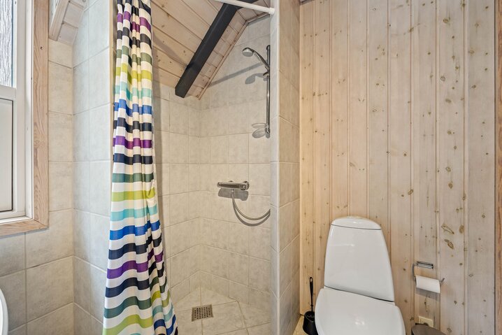 Ferienhaus 60591 in Pouls Bjerge 24, Blåvand - Bild #12