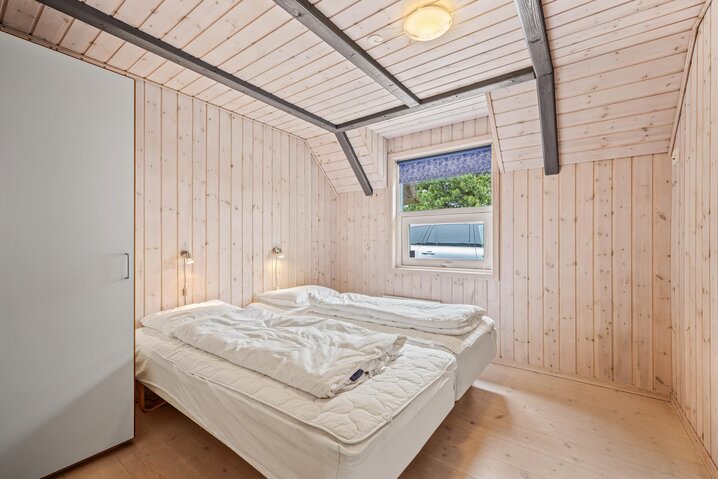 Ferienhaus 60591 in Pouls Bjerge 24, Blåvand - Bild #18