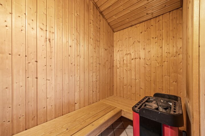 Ferienhaus 60592 in Solhaven 21, Blåvand - Bild #16