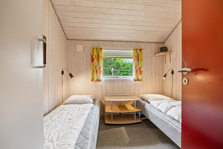 Ferienhaus 60592 in Solhaven 21, Blåvand - Bild #19