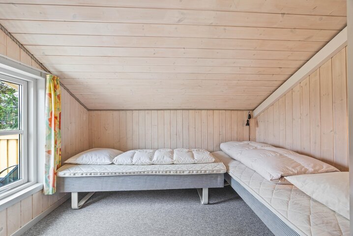 Ferienhaus 60592 in Solhaven 21, Blåvand - Bild #20