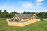 Ferienhaus 60592 in Solhaven 21, Blåvand - Bild #1