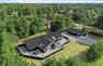 Sommerhus 60593 på Søren Gades Mark 29A, Blåvand - Billede #1