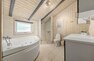 Sommerhus 60593 på Søren Gades Mark 29A, Blåvand - Billede #12