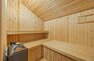 Sommerhus 60593 på Søren Gades Mark 29A, Blåvand - Billede #13