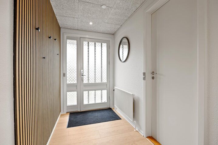 Ferienhaus 60594 in Midtbyvej 10, Blåvand - Bild #18