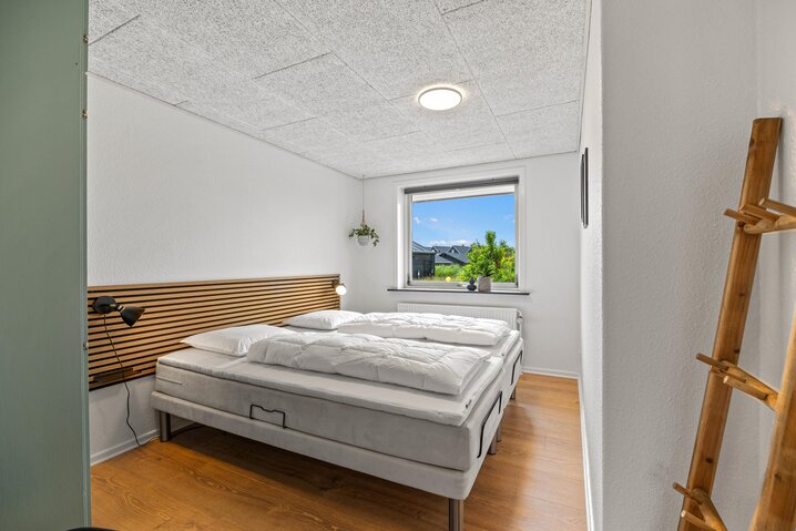 Ferienhaus 60594 in Midtbyvej 10, Blåvand - Bild #19