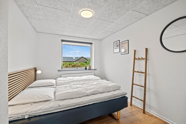 Ferienhaus 60594 in Midtbyvej 10, Blåvand - Bild #21