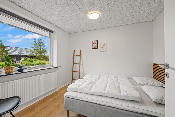 Ferienhaus 60594 in Midtbyvej 10, Blåvand - Bild #23