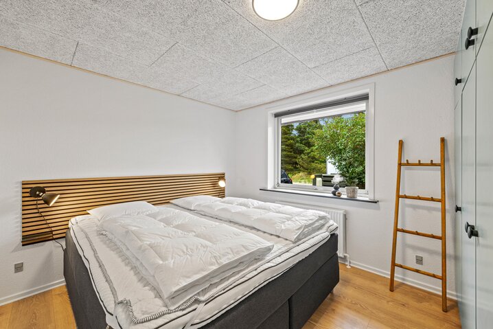 Ferienhaus 60594 in Midtbyvej 10, Blåvand - Bild #24