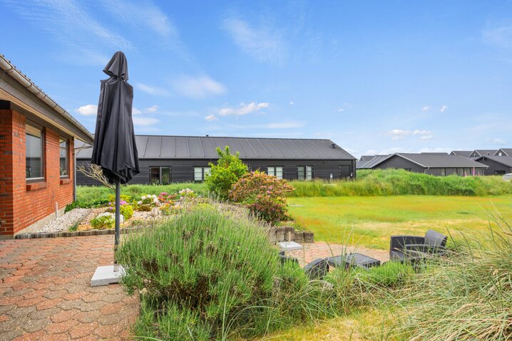Ferienhaus 60594 in Midtbyvej 10, Blåvand - Bild #30