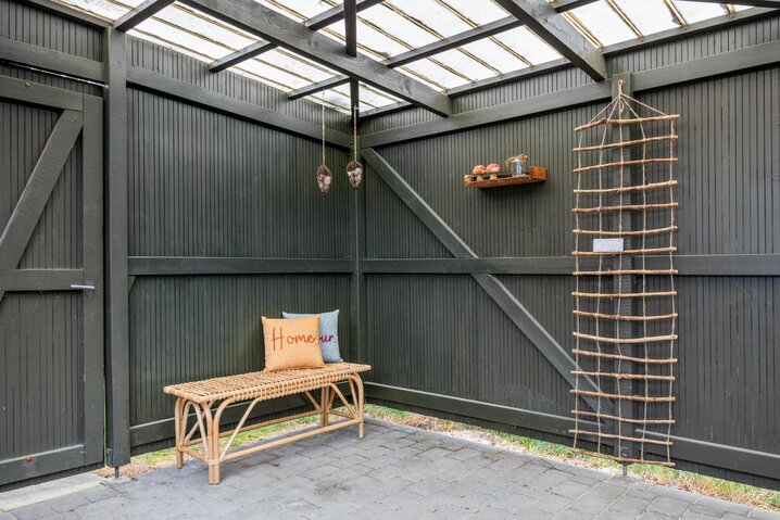 Ferienhaus 60594 in Midtbyvej 10, Blåvand - Bild #46