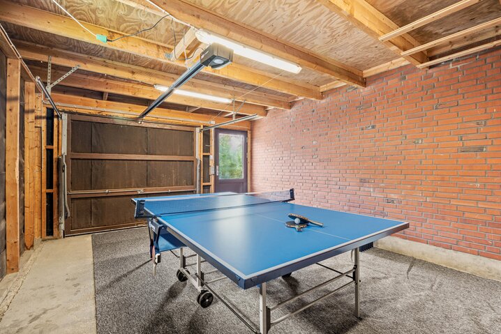 Ferienhaus 60594 in Midtbyvej 10, Blåvand - Bild #4