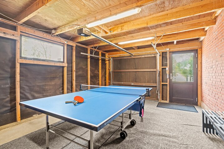 Ferienhaus 60594 in Midtbyvej 10, Blåvand - Bild #16