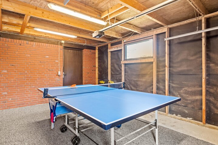 Ferienhaus 60594 in Midtbyvej 10, Blåvand - Bild #17