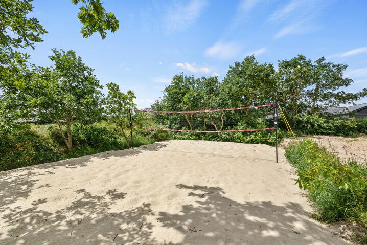 Ferienhaus 60594 in Midtbyvej 10, Blåvand - Bild #34