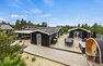 Ferienhaus 60595 in Midtbyvej 7, Blåvand - Bild #1