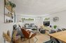 Ferienhaus 60595 in Midtbyvej 7, Blåvand - Bild #2