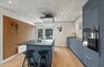 Ferienhaus 60595 in Midtbyvej 7, Blåvand - Bild #3