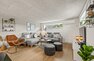 Ferienhaus 60595 in Midtbyvej 7, Blåvand - Bild #5
