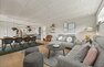 Ferienhaus 60595 in Midtbyvej 7, Blåvand - Bild #6