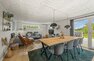 Ferienhaus 60595 in Midtbyvej 7, Blåvand - Bild #8