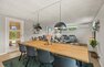 Ferienhaus 60595 in Midtbyvej 7, Blåvand - Bild #9