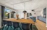 Ferienhaus 60595 in Midtbyvej 7, Blåvand - Bild #10