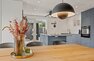 Ferienhaus 60595 in Midtbyvej 7, Blåvand - Bild #11