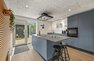 Ferienhaus 60595 in Midtbyvej 7, Blåvand - Bild #12