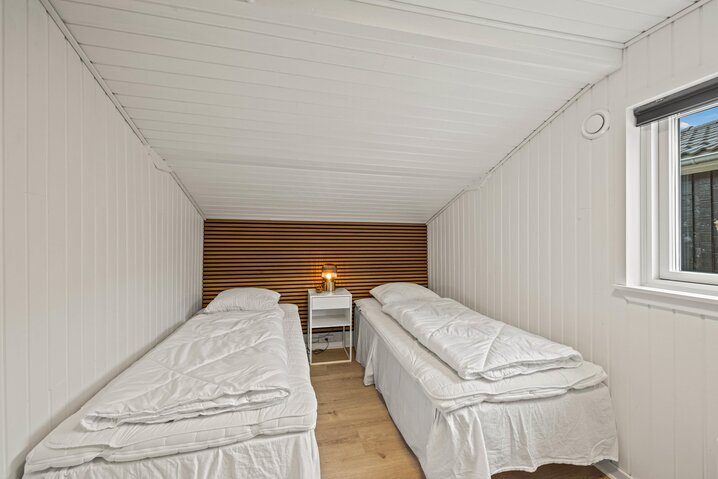 Ferienhaus 60595 in Midtbyvej 7, Blåvand - Bild #20