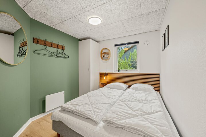 Ferienhaus 60595 in Midtbyvej 7, Blåvand - Bild #25