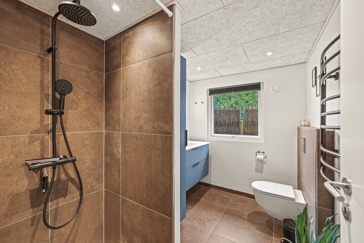Ferienhaus 60595 in Midtbyvej 7, Blåvand - Bild #26
