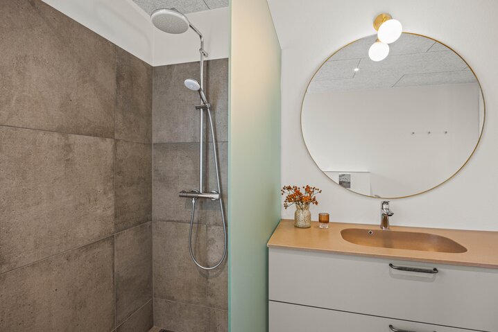 Sommerhus 60596 på Svinget 1D, Blåvand - Billede #22